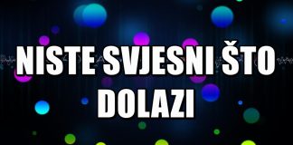 NISTE NI SVJESNI ŠTO DOLAZI: Zvijezde OVIM znakovima donose najdublji obrat – VEĆI OD SVEGA ŠTO SU IKADA POŽELJELI!
