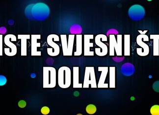 NISTE NI SVJESNI ŠTO DOLAZI: Zvijezde OVIM znakovima donose najdublji obrat – VEĆI OD SVEGA ŠTO SU IKADA POŽELJELI!