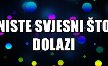 NISTE NI SVJESNI ŠTO DOLAZI: Zvijezde OVIM znakovima donose najdublji obrat – VEĆI OD SVEGA ŠTO SU IKADA POŽELJELI!