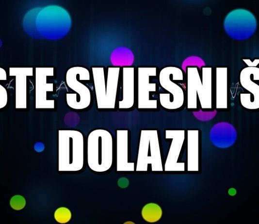 NISTE NI SVJESNI ŠTO DOLAZI: Zvijezde OVIM znakovima donose najdublji obrat – VEĆI OD SVEGA ŠTO SU IKADA POŽELJELI!