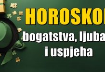 ONI KOJI VIŠE NI U ŠTO NISU VJEROVALI – DOBIT ĆE I NOVAC I LJUBAV: Sudbina OVIM znakovima otvara VRATA BOGATSTVA i SREĆE!