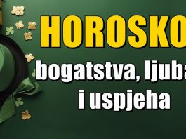 ONI KOJI VIŠE NI U ŠTO NISU VJEROVALI – DOBIT ĆE I NOVAC I LJUBAV: Sudbina OVIM znakovima otvara VRATA BOGATSTVA i SREĆE!