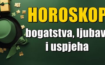 ONI KOJI VIŠE NI U ŠTO NISU VJEROVALI – DOBIT ĆE I NOVAC I LJUBAV: Sudbina OVIM znakovima otvara VRATA BOGATSTVA i SREĆE!