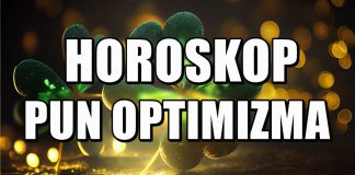 ŽIVOT IM SE RUŠIO, A SADA SE GRADI KAO NIKAD PRIJE: OVI znakovi dolaze do PRIJELOMNE TOČKE gdje im se SVE OKREĆE NA BOLJE!