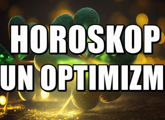 ŽIVOT IM SE RUŠIO, A SADA SE GRADI KAO NIKAD PRIJE: OVI znakovi dolaze do PRIJELOMNE TOČKE gdje im se SVE OKREĆE NA BOLJE!