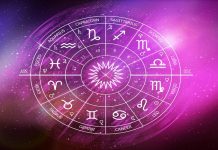 BLIZANCI i RIBE U ŠOKU ZBOG BLISKIH LJUDI, A LAVU i JARCU STIŽE NEVJEROJATNO BOGATSTVO!