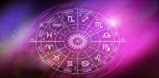 BLIZANCI i RIBE U ŠOKU ZBOG BLISKIH LJUDI, A LAVU i JARCU STIŽE NEVJEROJATNO BOGATSTVO!