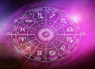 BLIZANCI i RIBE U ŠOKU ZBOG BLISKIH LJUDI, A LAVU i JARCU STIŽE NEVJEROJATNO BOGATSTVO!