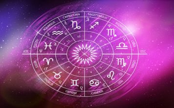 BLIZANCI i RIBE U ŠOKU ZBOG BLISKIH LJUDI, A LAVU i JARCU STIŽE NEVJEROJATNO BOGATSTVO!