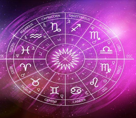 BLIZANCI i RIBE U ŠOKU ZBOG BLISKIH LJUDI, A LAVU i JARCU STIŽE NEVJEROJATNO BOGATSTVO!