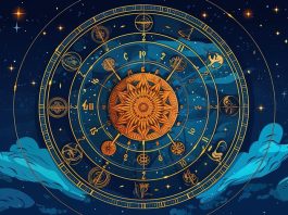 NAZOVITE TO ČUDOM, KARMIČKOM NAGRADOM ILI NAPOKON PRAVDOM – ali ono što stiže Lavu, Jarcu i OVOM znaku VRIJEDILO JE SVAKE SEKUNDE ČEKANJA!