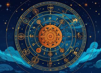 NAZOVITE TO ČUDOM, KARMIČKOM NAGRADOM ILI NAPOKON PRAVDOM – ali ono što stiže Lavu, Jarcu i OVOM znaku VRIJEDILO JE SVAKE SEKUNDE ČEKANJA!