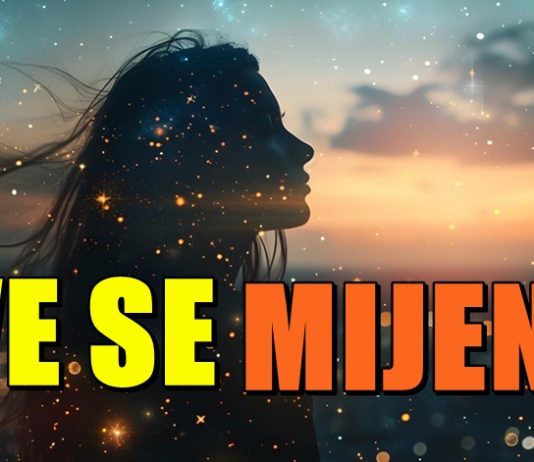 DOVOLJNO JE BOLJELO – SADA SE SVE MIJENJA: OVIH nekoliko znakova doživljava smiraj koji liječi godine tuge!