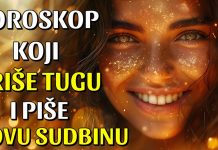 MOLILI SU ZA MALO SREĆE, A DOBIT ĆE SVE: OVIM znakovima stiže sudbinski preokret koji briše tugu i piše novu sudbinu!