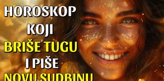 MOLILI SU ZA MALO SREĆE, A DOBIT ĆE SVE: OVIM znakovima stiže sudbinski preokret koji briše tugu i piše novu sudbinu!