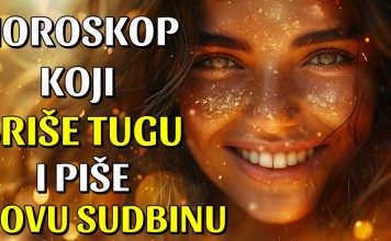 MOLILI SU ZA MALO SREĆE, A DOBIT ĆE SVE: OVIM znakovima stiže sudbinski preokret koji briše tugu i piše novu sudbinu!