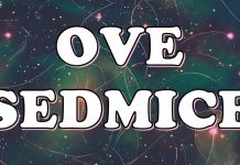 OVE SEDMICE: Ovnu i Strijelcu donosi nemir, Biku stabilnost, Lavu velike i presudne odluke, Škorpiji velika prilika, dok će OVIM znakovima KARMA UZVRATITI PREMA ZASLUGAMA!