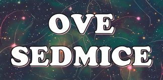 OVE SEDMICE: Ovnu i Strijelcu donosi nemir, Biku stabilnost, Lavu velike i presudne odluke, Škorpiji velika prilika, dok će OVIM znakovima KARMA UZVRATITI PREMA ZASLUGAMA!