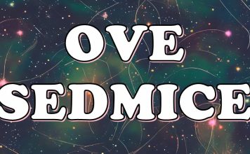 OVE SEDMICE: Ovnu i Strijelcu donosi nemir, Biku stabilnost, Lavu velike i presudne odluke, Škorpiji velika prilika, dok će OVIM znakovima KARMA UZVRATITI PREMA ZASLUGAMA!