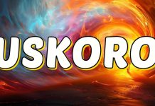 USKORO: Vagi i Lavu dolazi ponuda života, Rak i Djevica kreću putem bogatstva, Škorpija i Jarac dobijaju poziv koji razotkriva sve, Blizanci i Ovan ulaze u ljubav s nevjerojatnim raspletom, Vodolija i Ribe će doživjet šok, a Bik i Strijelac kreću u priču koja nije za svakoga!