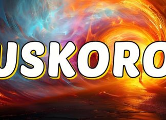 USKORO: Vagi i Lavu dolazi ponuda života, Rak i Djevica kreću putem bogatstva, Škorpija i Jarac dobijaju poziv koji razotkriva sve, Blizanci i Ovan ulaze u ljubav s nevjerojatnim raspletom, Vodolija i Ribe će doživjet šok, a Bik i Strijelac kreću u priču koja nije za svakoga!