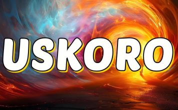 USKORO: Vagi i Lavu dolazi ponuda života, Rak i Djevica kreću putem bogatstva, Škorpija i Jarac dobijaju poziv koji razotkriva sve, Blizanci i Ovan ulaze u ljubav s nevjerojatnim raspletom, Vodolija i Ribe će doživjet šok, a Bik i Strijelac kreću u priču koja nije za svakoga!