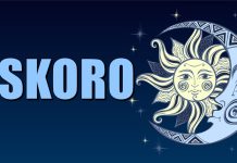 KAD SVE IZMAKNE KONTROLI: Vagu, Raka i Ribe čeka istina koju su im godinama skrivali, Ovan, Jarac i Škorpija otkrivaju tajnu koja mijenja sudbinu, Vodolija, Strijelac i Djevica susreću nepreboljenu osobu, a Blizanci, Lav i Bik primaju novac iz neočekivanog izvora!