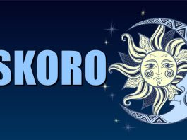 KAD SVE IZMAKNE KONTROLI: Vagu, Raka i Ribe čeka istina koju su im godinama skrivali, Ovan, Jarac i Škorpija otkrivaju tajnu koja mijenja sudbinu, Vodolija, Strijelac i Djevica susreću nepreboljenu osobu, a Blizanci, Lav i Bik primaju novac iz neočekivanog izvora!