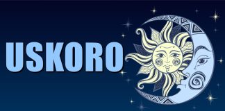 KAD SVE IZMAKNE KONTROLI: Vagu, Raka i Ribe čeka istina koju su im godinama skrivali, Ovan, Jarac i Škorpija otkrivaju tajnu koja mijenja sudbinu, Vodolija, Strijelac i Djevica susreću nepreboljenu osobu, a Blizanci, Lav i Bik primaju novac iz neočekivanog izvora!
