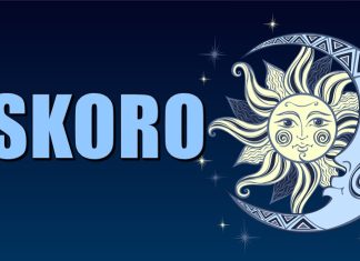 KAD SVE IZMAKNE KONTROLI: Vagu, Raka i Ribe čeka istina koju su im godinama skrivali, Ovan, Jarac i Škorpija otkrivaju tajnu koja mijenja sudbinu, Vodolija, Strijelac i Djevica susreću nepreboljenu osobu, a Blizanci, Lav i Bik primaju novac iz neočekivanog izvora!