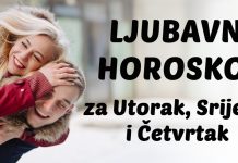 OBRAČUN S OSJEĆAJIMA: OVI znakovi dobivaju ono za što su se MOLILI, a OVI konačno shvaćaju da cijelo vrijeme VOLE KRIVU OSOBU!