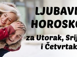OBRAČUN S OSJEĆAJIMA: OVI znakovi dobivaju ono za što su se MOLILI, a OVI konačno shvaćaju da cijelo vrijeme VOLE KRIVU OSOBU!