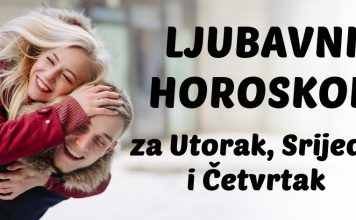 OBRAČUN S OSJEĆAJIMA: OVI znakovi dobivaju ono za što su se MOLILI, a OVI konačno shvaćaju da cijelo vrijeme VOLE KRIVU OSOBU!