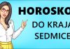 NIŠTA VIŠE NEĆE BITI ISTO DO KRAJA SEDMICE – Zvijezde ubrzavaju sudbinu! OVIM znakovima slijedi VELIKO IZNENAĐENJE, a OVIM još veće RAZOČARANJE!