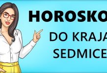 NIŠTA VIŠE NEĆE BITI ISTO DO KRAJA SEDMICE – Zvijezde ubrzavaju sudbinu! OVIM znakovima slijedi VELIKO IZNENAĐENJE, a OVIM još veće RAZOČARANJE!