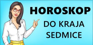 NIŠTA VIŠE NEĆE BITI ISTO DO KRAJA SEDMICE – Zvijezde ubrzavaju sudbinu! OVIM znakovima slijedi VELIKO IZNENAĐENJE, a OVIM još veće RAZOČARANJE!