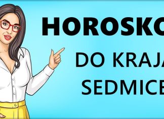 NIŠTA VIŠE NEĆE BITI ISTO DO KRAJA SEDMICE – Zvijezde ubrzavaju sudbinu! OVIM znakovima slijedi VELIKO IZNENAĐENJE, a OVIM još veće RAZOČARANJE!