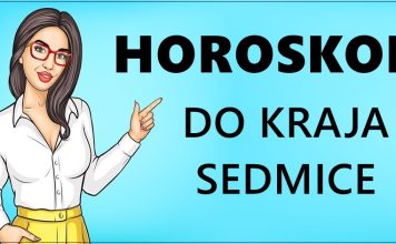 NIŠTA VIŠE NEĆE BITI ISTO DO KRAJA SEDMICE – Zvijezde ubrzavaju sudbinu! OVIM znakovima slijedi VELIKO IZNENAĐENJE, a OVIM još veće RAZOČARANJE!