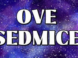 Ove sedmice OVIM znakovima NOVAC DOLAZI kad ga najmanje očekuju, a istina izlazi kad NAJVIŠE BOLI – SREĆA i DRAMA ODJEDNOM!