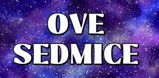 Ove sedmice OVIM znakovima NOVAC DOLAZI kad ga najmanje očekuju, a istina izlazi kad NAJVIŠE BOLI – SREĆA i DRAMA ODJEDNOM!