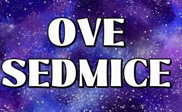 Ove sedmice OVIM znakovima NOVAC DOLAZI kad ga najmanje očekuju, a istina izlazi kad NAJVIŠE BOLI – SREĆA i DRAMA ODJEDNOM!