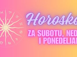 KARMA SE POKREĆE: OVI znakovi dobivaju NAGRADU, SREĆU I BLAGOSTANJE, a OVI plaćaju cijenu SVJESNO DONEŠENIH POGREŠNIH ODLUKA i POTEZA!