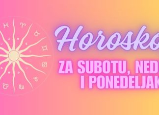 KARMA SE POKREĆE: OVI znakovi dobivaju NAGRADU, SREĆU I BLAGOSTANJE, a OVI plaćaju cijenu SVJESNO DONEŠENIH POGREŠNIH ODLUKA i POTEZA!