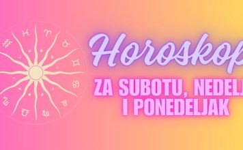 KARMA SE POKREĆE: OVI znakovi dobivaju NAGRADU, SREĆU I BLAGOSTANJE, a OVI plaćaju cijenu SVJESNO DONEŠENIH POGREŠNIH ODLUKA i POTEZA!