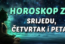 OVI ZNAKOVI će u narednim danima zasjati kao nikada prije – LJUBAV, NOVAC i OSTVARENJE ŽELJE dolaze u njihov život!