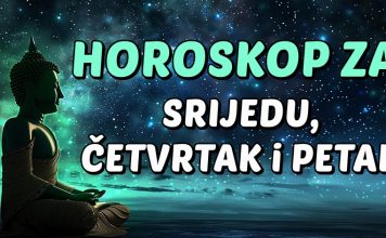 OVI ZNAKOVI će u narednim danima zasjati kao nikada prije – LJUBAV, NOVAC i OSTVARENJE ŽELJE dolaze u njihov život!