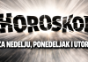 NETKO ČEKA PORUKU, NETKO SE UMORIO OD ČEKANJA: Horoskop za sljedeća tri dana DONOSI ODGOVORE KOJE MNOGI IZBJEGAVAJU!