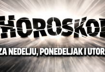 NETKO ČEKA PORUKU, NETKO SE UMORIO OD ČEKANJA: Horoskop za sljedeća tri dana DONOSI ODGOVORE KOJE MNOGI IZBJEGAVAJU!