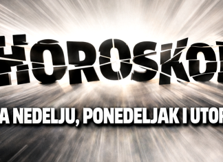 NETKO ČEKA PORUKU, NETKO SE UMORIO OD ČEKANJA: Horoskop za sljedeća tri dana DONOSI ODGOVORE KOJE MNOGI IZBJEGAVAJU!