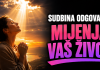 DANI KOJI MIJENJAJU ŽIVOT SU PRED VRATIMA OVA 3 ZNAKA: Do kraja mjeseca sudbina čuje VAŠE MOLITVE i PRETVARA IH U STVARNOST!
